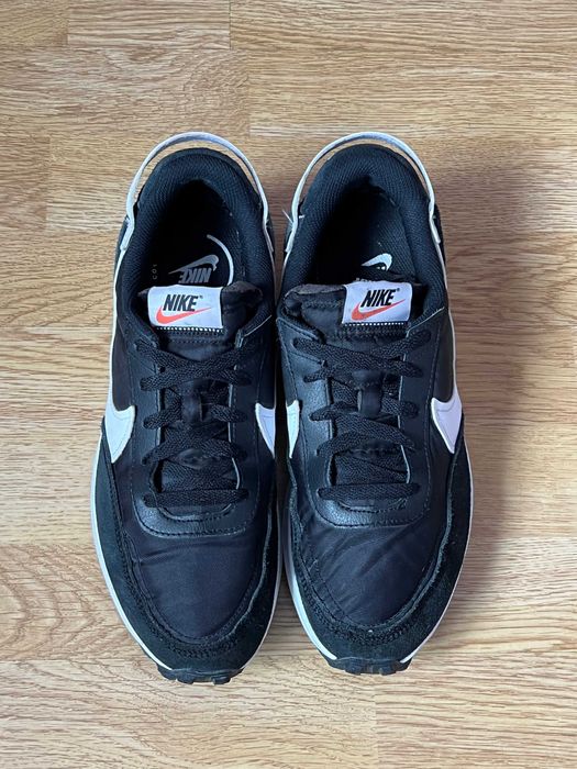 Кросівки Nike Waffle Debut  оригінал 41 розміру