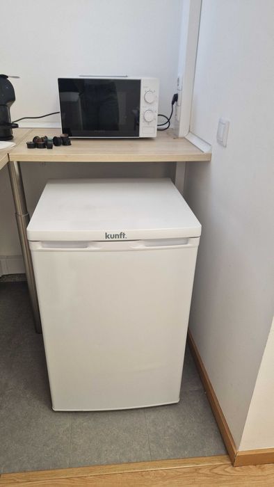 Frigorífico Mini-bar KUNFT