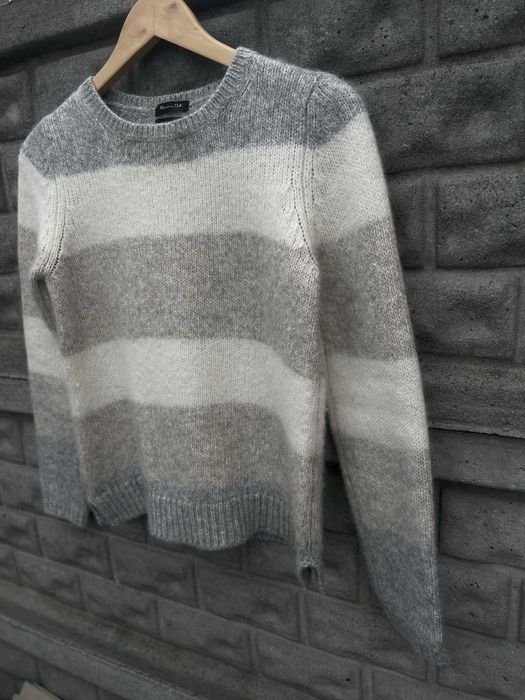 светр Massimo Dutti