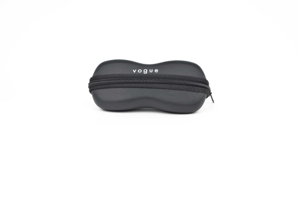 Vogue Оригинал оправа новая очки