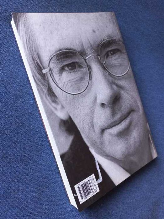 Sábado - Ian McEwan
