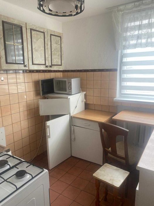 Wynajmę mieszkanie 3 pokojowe