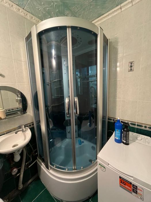 Оренда 1-ї квартири