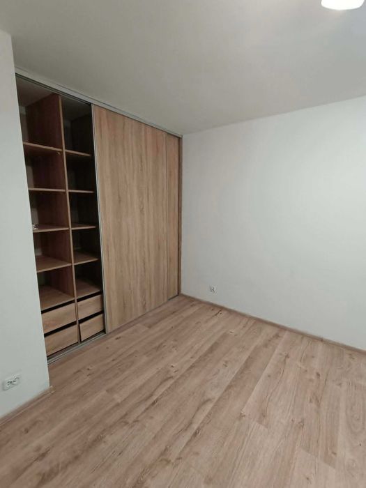 Mieszkanie dwupokojowe - Plac Wolności - centrum - polecam