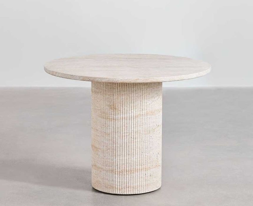 Mesa Jantar Nova Sklum