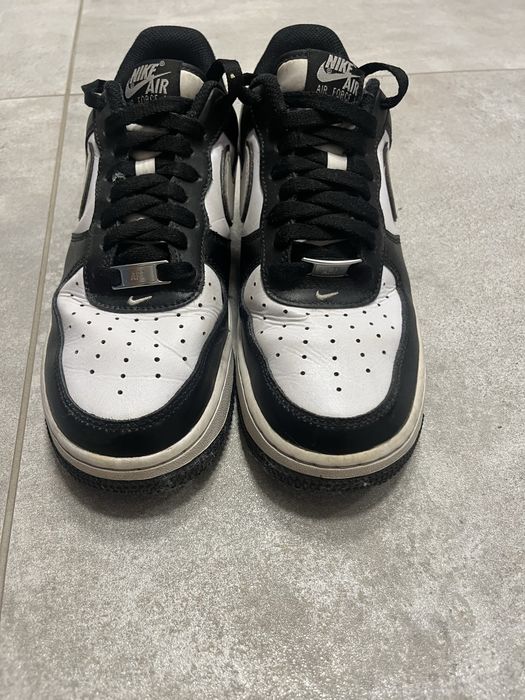 Buty Nike Air Force 1