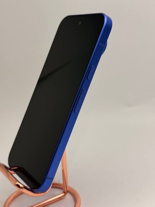 Google Pixel 10 128GB Blue eSIM+eSIM