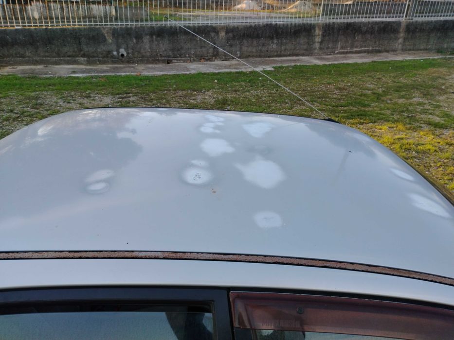 " MÁQUINA" que já não voltam a existir