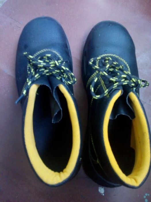 Косы,ножовки,запчасти Староверовка