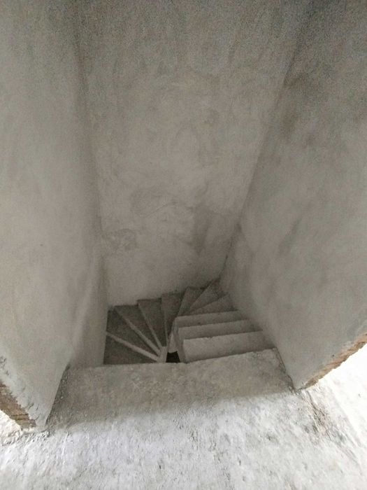 Таунхаус 144м², 1.7сот. ГАЗ, міські ком. Розтермінування 24міс. +Гараж