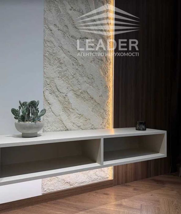 Продам 2х.VIP-Елітний Жк"Forest Home"-ДИЗАЙНЕРСЬКА-Ванна та душова-Гардероб
