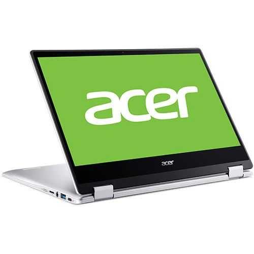 Portatil ACER Chromebook Spin 314