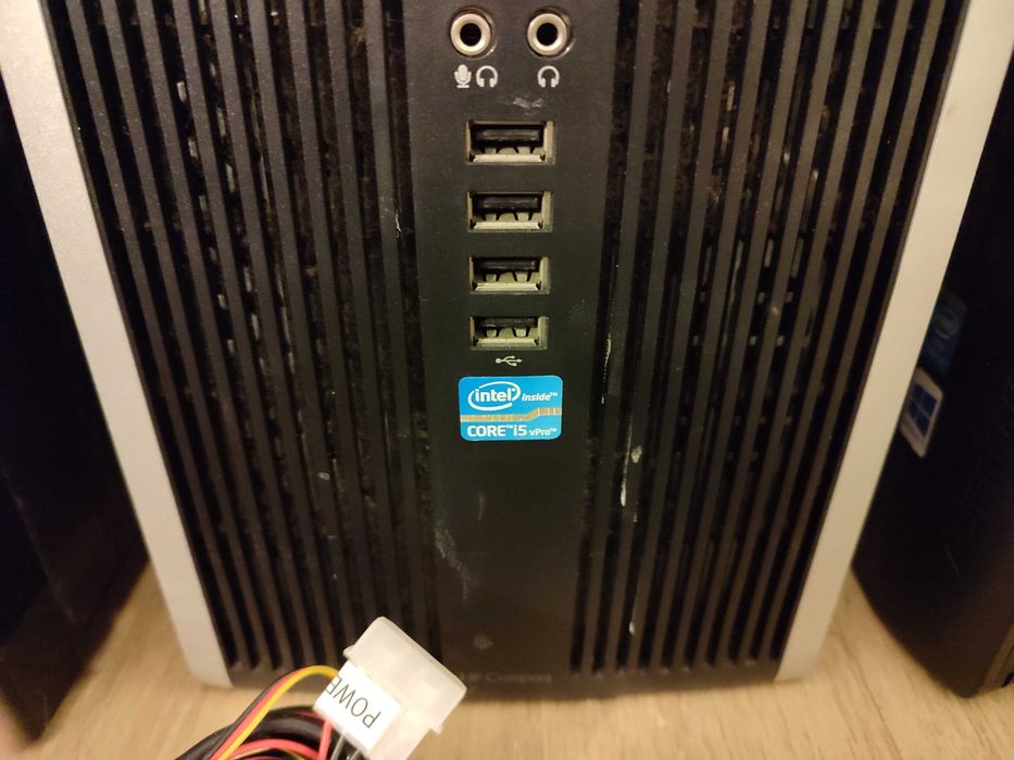 Пк Комп'ютер Запчастини Оптом