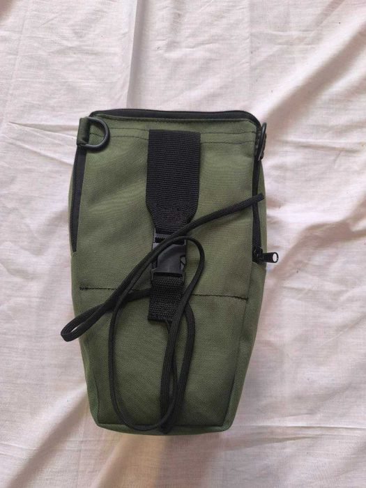 Пнб nvision pvs 14 gen 3+ білий фосфор