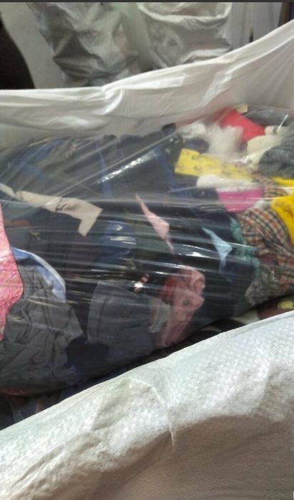 SECOND HAND!Для ОСТРОНУЖДАЮЩИХСЯ!Жен.одежда/обувь,текстиль!Самовывоз!!