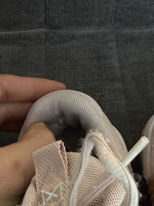 Кросівки Nike Metcon 9 (38.5)