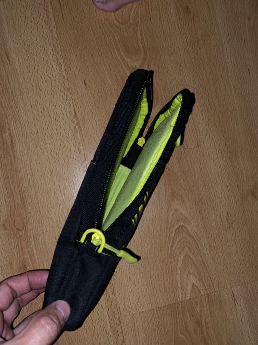 Capa Nintendo Switch64741294476162122