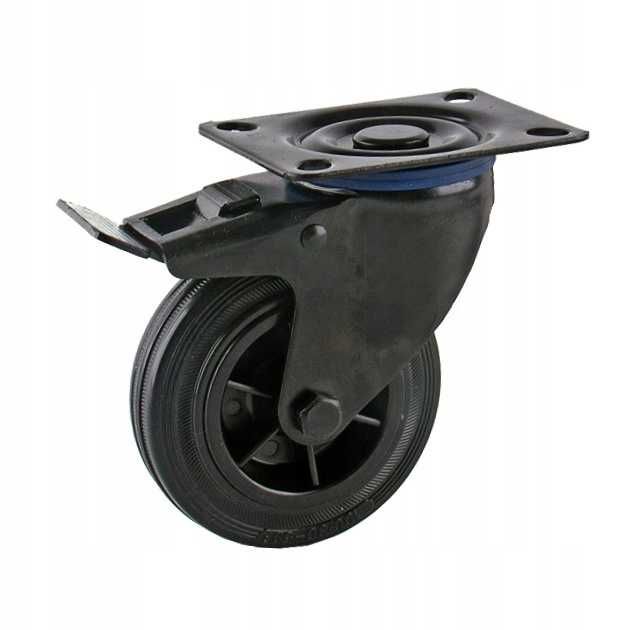 Wòzek stojak pod skuter wodny spark rxp vx ex gti