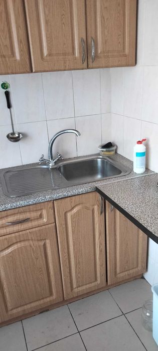 Кімната без господарів. 10 хв.від метро Оболонь