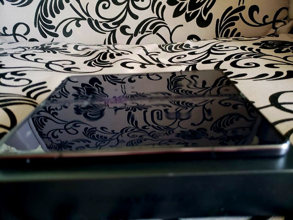 Samsung galaxy fold 5/512gb