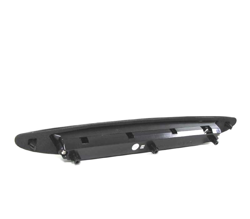 TERCEIRA LUZ DE STOP PARA MINI ONE COOPER 01-06 LED PRETOS