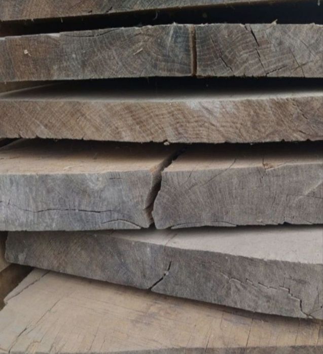 Дошки ялина , вікна, двері