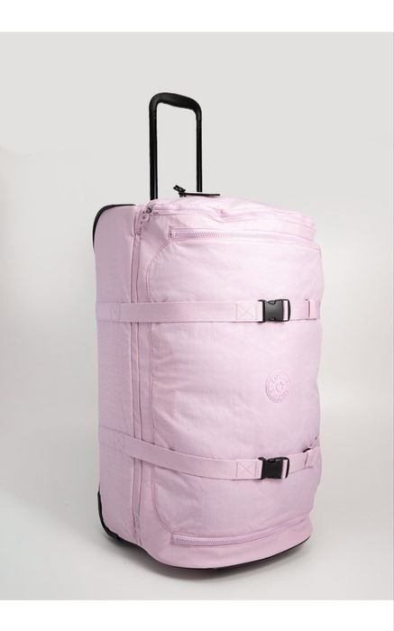 Kipling валіза мала середня велика, нова, оригінал.