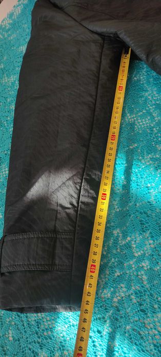 Kurtka jesień wiosna r..46