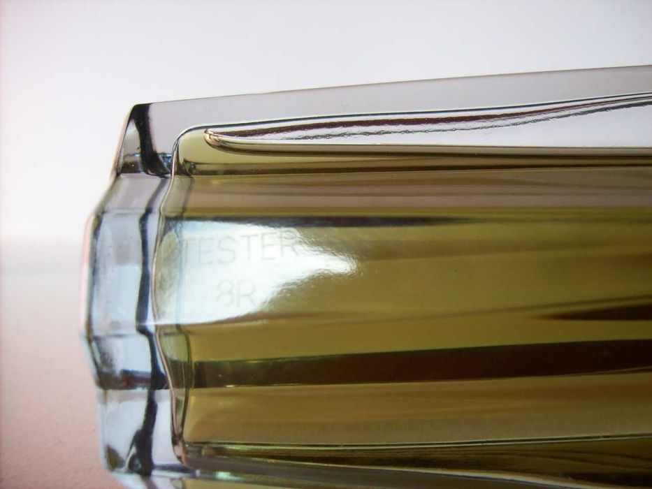 Thierry Mugler Angel Rising Star EDP - 100ml - UNIKAT
