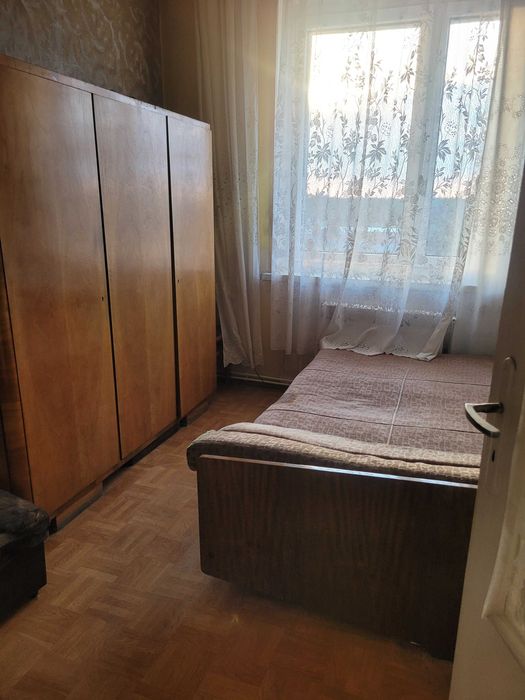 Mieszkanie – Łazy, Folwark, powiat zawierciański - Widok 3