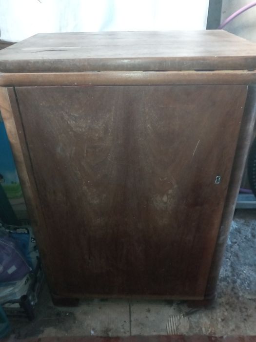 Швейная машинка PANNONIA