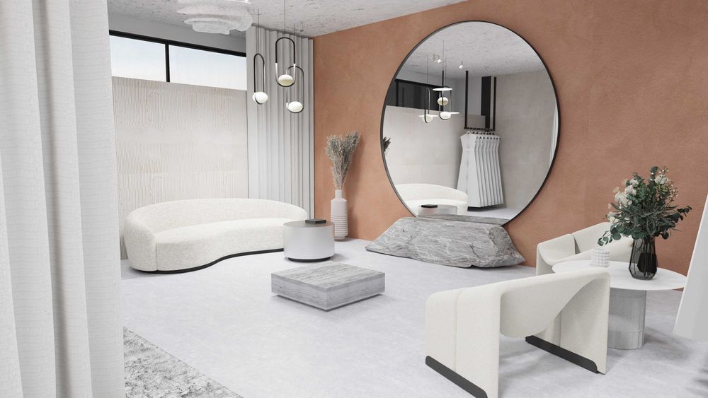 Korepetycje Projektowanie wnętrz architektura AutoCAD Wizualizacje