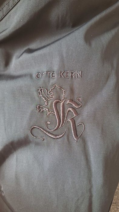 Kurtka jesienna / wiosenna Otto Kern - rozm. M