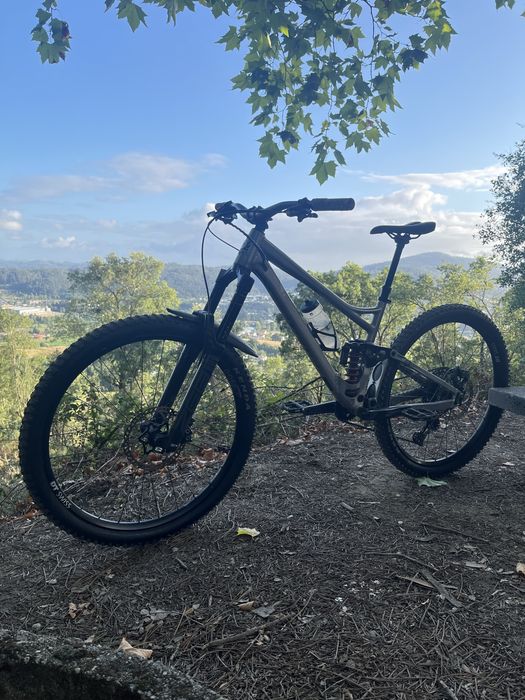 Banshee Titan v3.2 - tam M