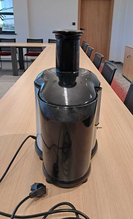 Wyciskarka do soków Waring Gastroprodukt CT 06790