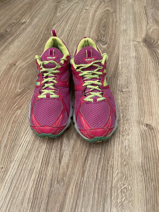 New Balance WT 610 V3