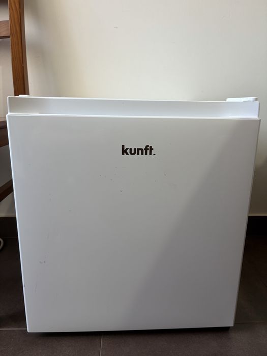 Mini Frigorifico Frigobar - KUNFT