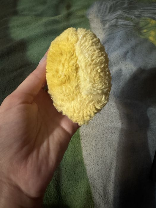 Їжак антистрес іграшка