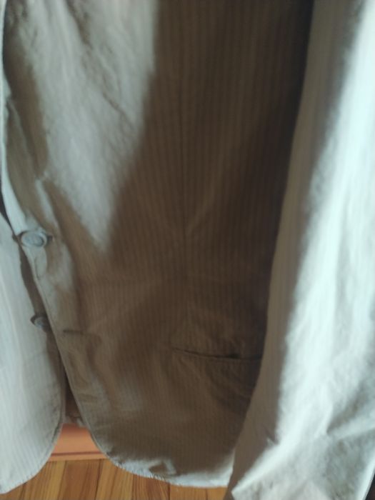 Faconnable blazer64584960529795122