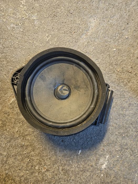 Głośnik Hyundai  I30 II 12-17r 96330-A5000