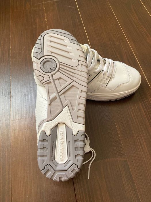 Кросівки New balance