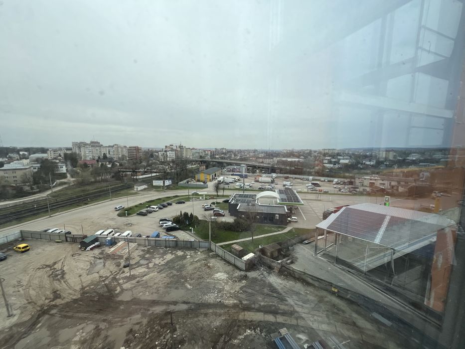 Продаж 2км.Квартира.60.2м².Новобудова.Сирець.Центр міста.ЖК Skygarden