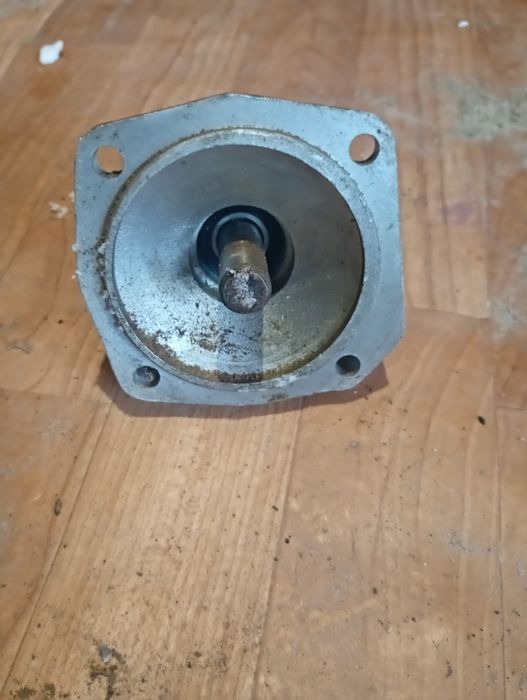 Помпа Ваз 2101.2102.2103.2106.2107