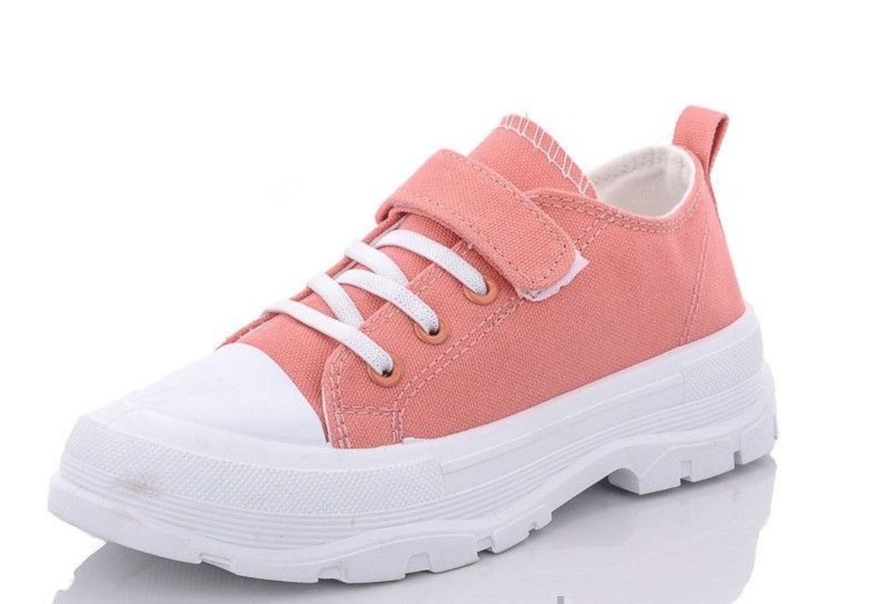 Кеди нові розмір 32 устілка 20,5 см