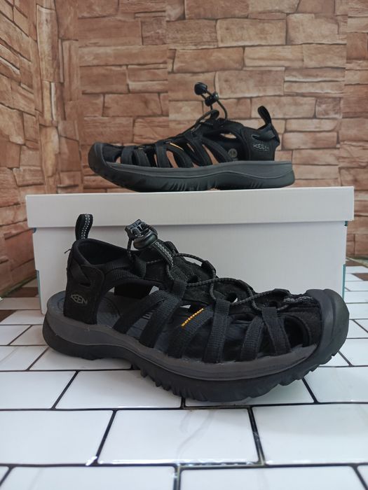 Сандалі , босоніжки Keen Waterproof (42р.26,5 см)