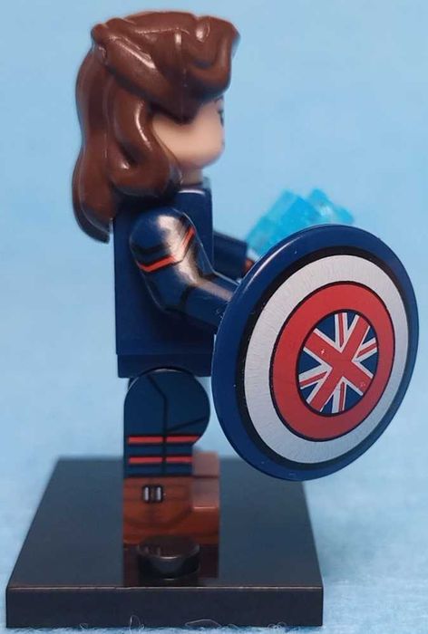 Captain Carter (Marvel)64750876240771126
