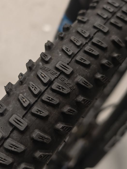 Giant Trance 1 rozmiar L full mtb