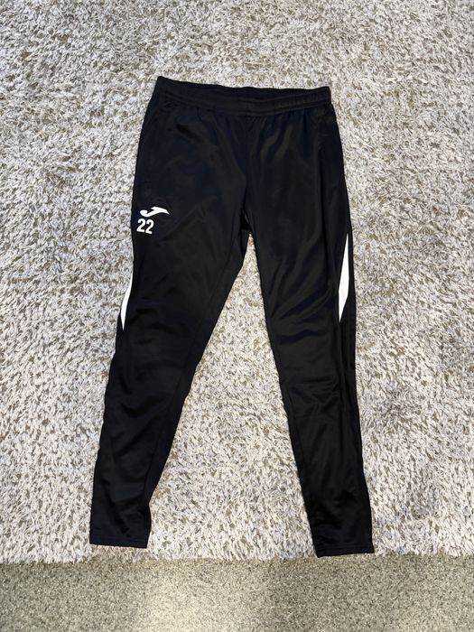 Штани спортивні Joma розмір L. Штани Zeus