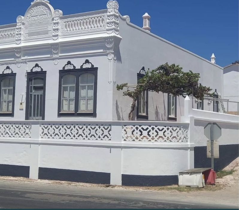 Serviços Rapel Trabalhos em Altura Pintura de fachadas