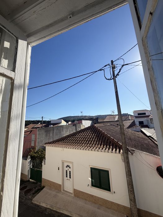 Quarto de solteiro com despesas incluídas